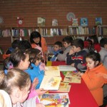 upis prvaka 2009 012