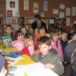 upis prvaka 2009 017