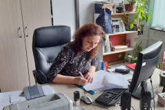 Digitalizacija-Arhiv-Biblioteka-Pirot-Nadica-potpisivanje-