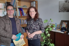 Digitalizacija-Arhiv-Biblioteka-Pirot-Predrag-Nadica