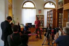 Zagreb-promocija-Zlatno-doba-4