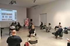 Zagreb-seminar-o-stripu-3