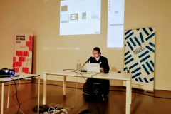Zagreb-seminar-o-stripu-8