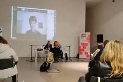 Zagreb-seminar-o-stripu-9