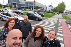 Zagreb-seminar-o-stripu-Muzej-savremene-umetnosti-1