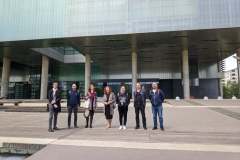 Zagreb-seminar-o-stripu-Muzej-savremene-umetnosti-2